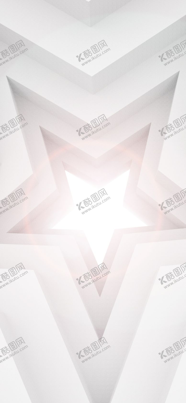 编号：76229509260638497985【酷图网】源文件下载-手机壁纸