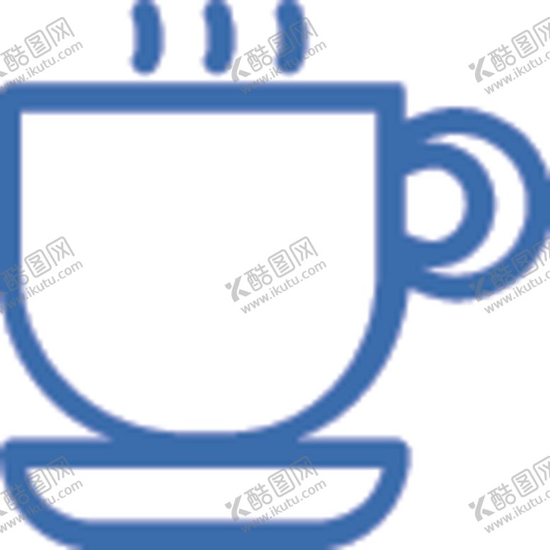 编号：12112605181205543892【酷图网】源文件下载-咖啡