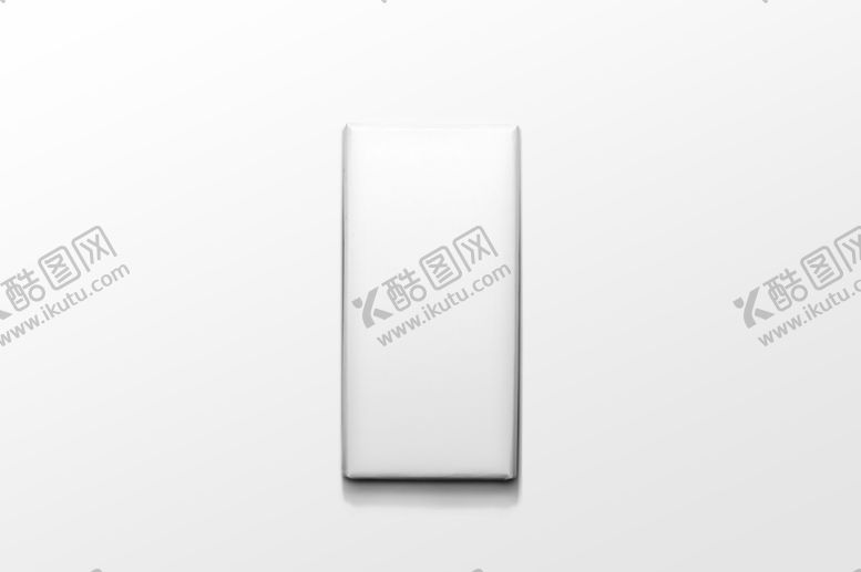 编号：86794206280203229964【酷图网】源文件下载-包装样机