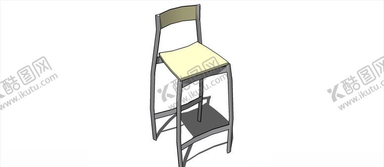 编号：86665410301314561060【酷图网】源文件下载-椅子