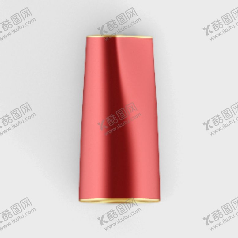 编号：66567210180806171898【酷图网】源文件下载-化妆品样机
