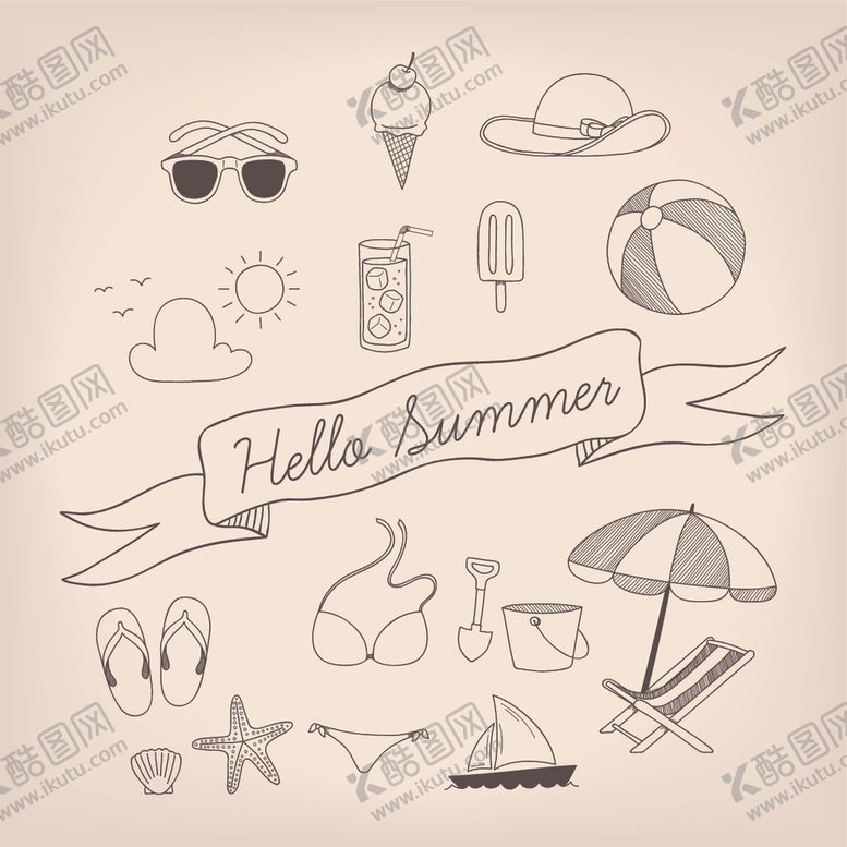 编号：94211309220916184626【酷图网】源文件下载-图标