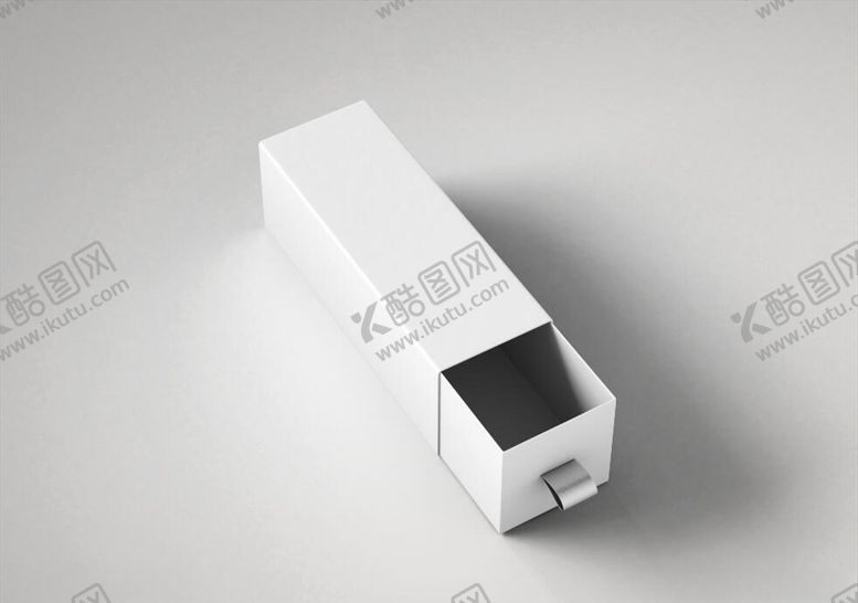 编号：59563509221419434031【酷图网】源文件下载-包装样机