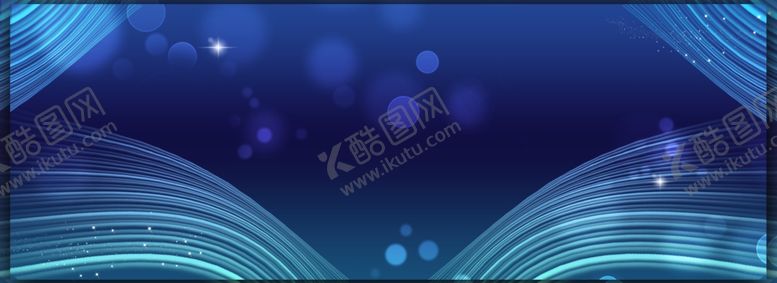 编号：76932310092058597035【酷图网】源文件下载-年会