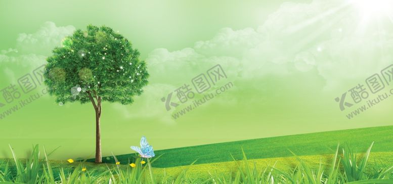编号：65075201210933385454【酷图网】源文件下载-春天夏天