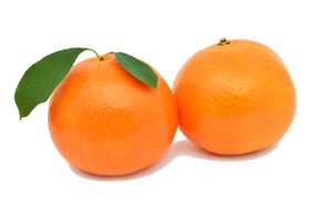水果葡萄哈密瓜包菜