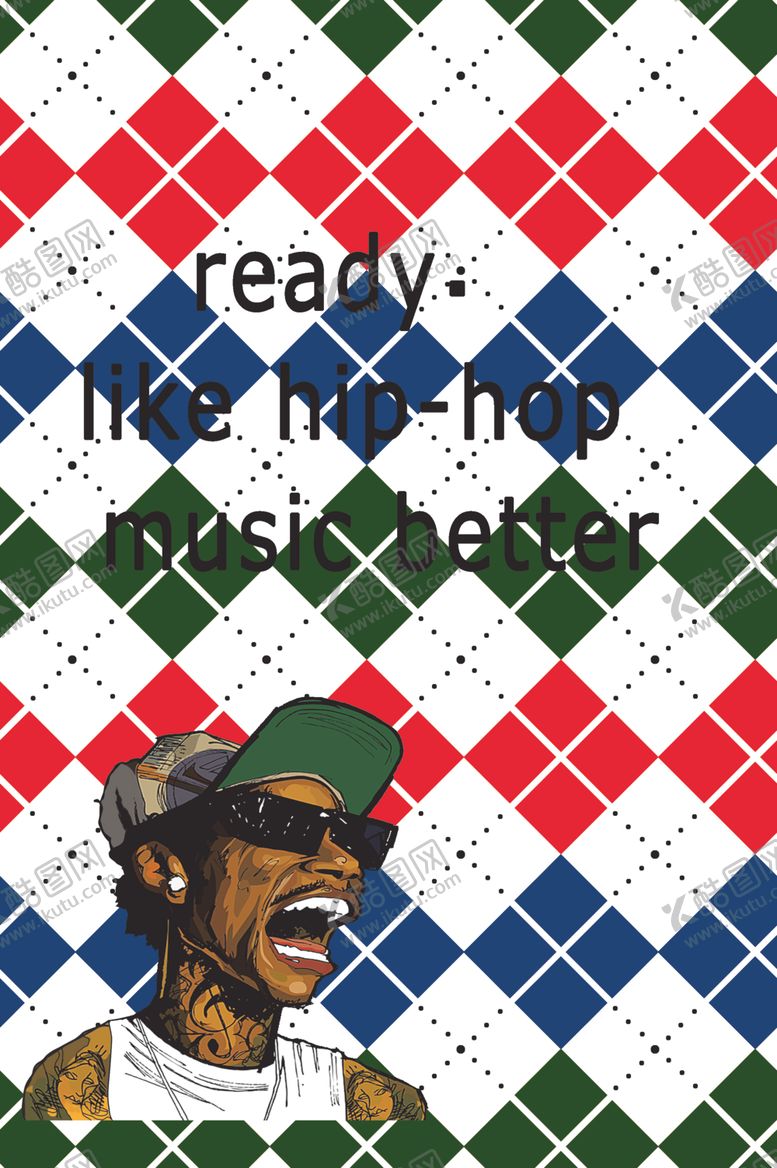 编号：57823010301454007498【酷图网】源文件下载-男装