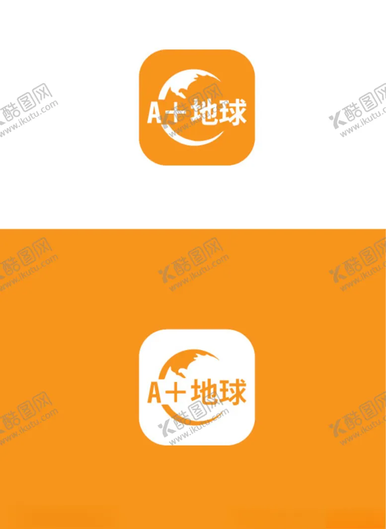 编号：75352009161909001460【酷图网】源文件下载-软件行业标识设计