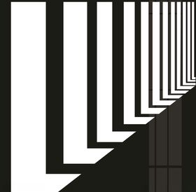 小图标