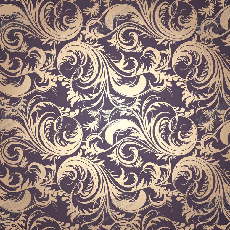 编号：68613409231019494939【酷图网】源文件下载-花纹