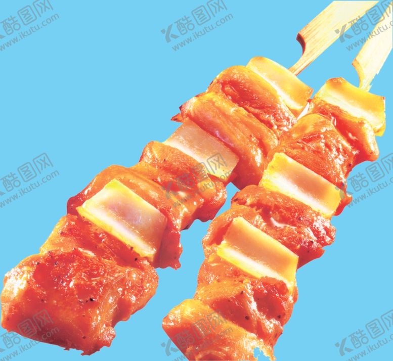 编号：22733109260528408692【酷图网】源文件下载-骨肉相连