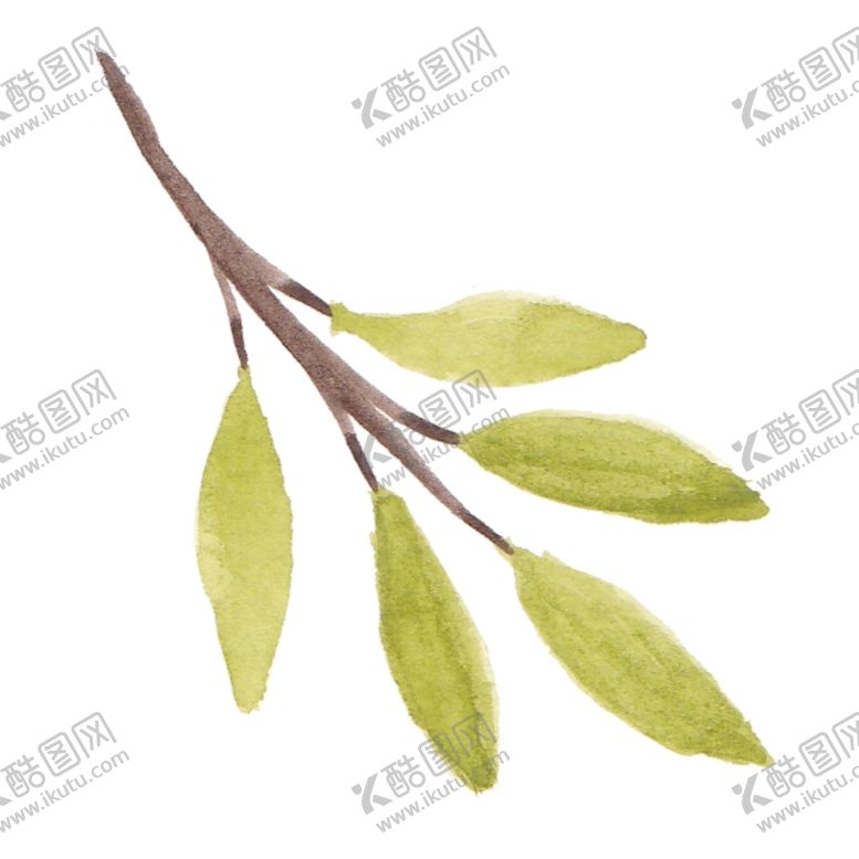 编号：70959710051836339808【酷图网】源文件下载-花朵