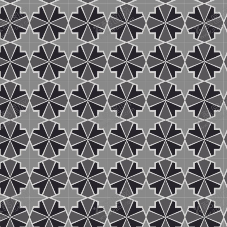 编号：11202909222257425376【酷图网】源文件下载-布艺底纹装饰图案