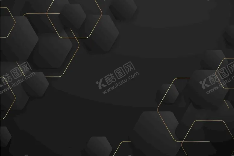 编号：26489110092350369375【酷图网】源文件下载-多边形背景