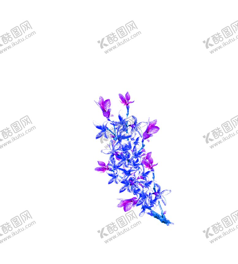 编号：86292506270117248214【酷图网】源文件下载-鲜花素材