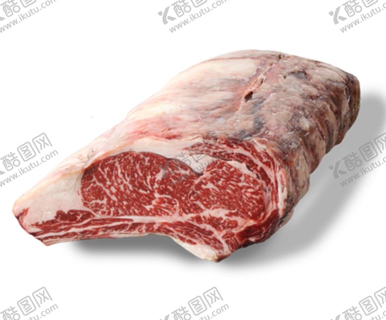 编号：71232202071829514550【酷图网】源文件下载-牛肉