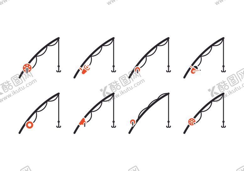 编号：13708509292355472133【酷图网】源文件下载-图标