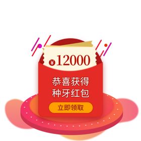弹出广告