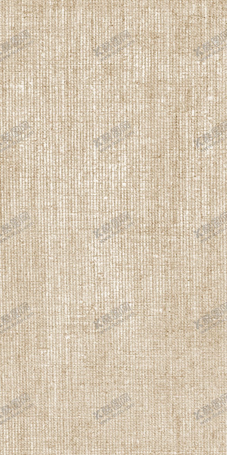 编号：21719909220441308688【酷图网】源文件下载-复古特种麻布文艺纹理