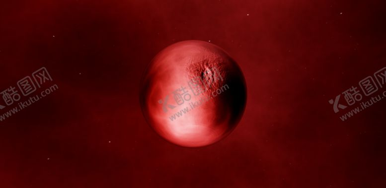 编号：11963209160536011565【酷图网】源文件下载-星球