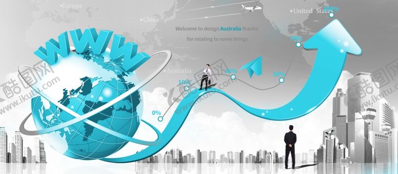 编号：59018609230515388290【酷图网】源文件下载-科技