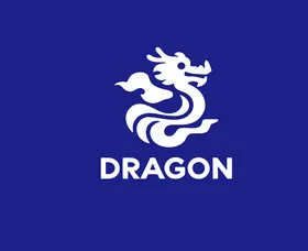 龙