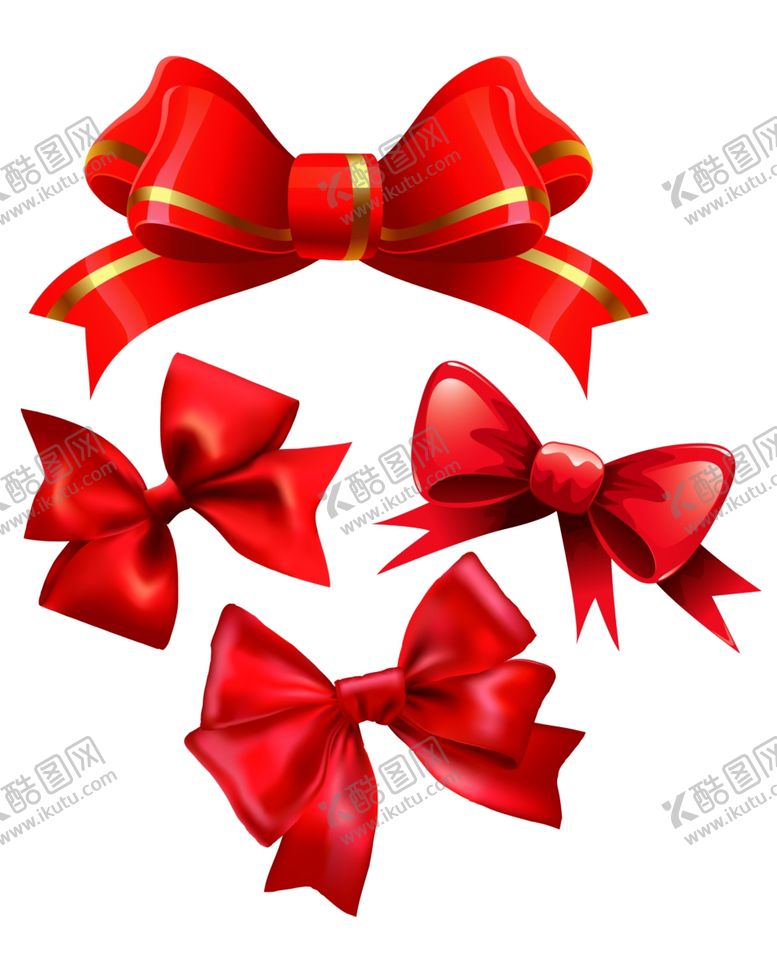 编号：21645410050049312218【酷图网】源文件下载-蝴蝶结