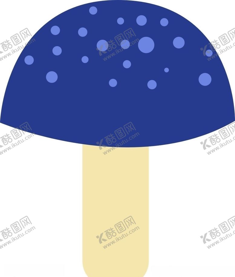 编号：65206809152314165063【酷图网】源文件下载-蘑菇