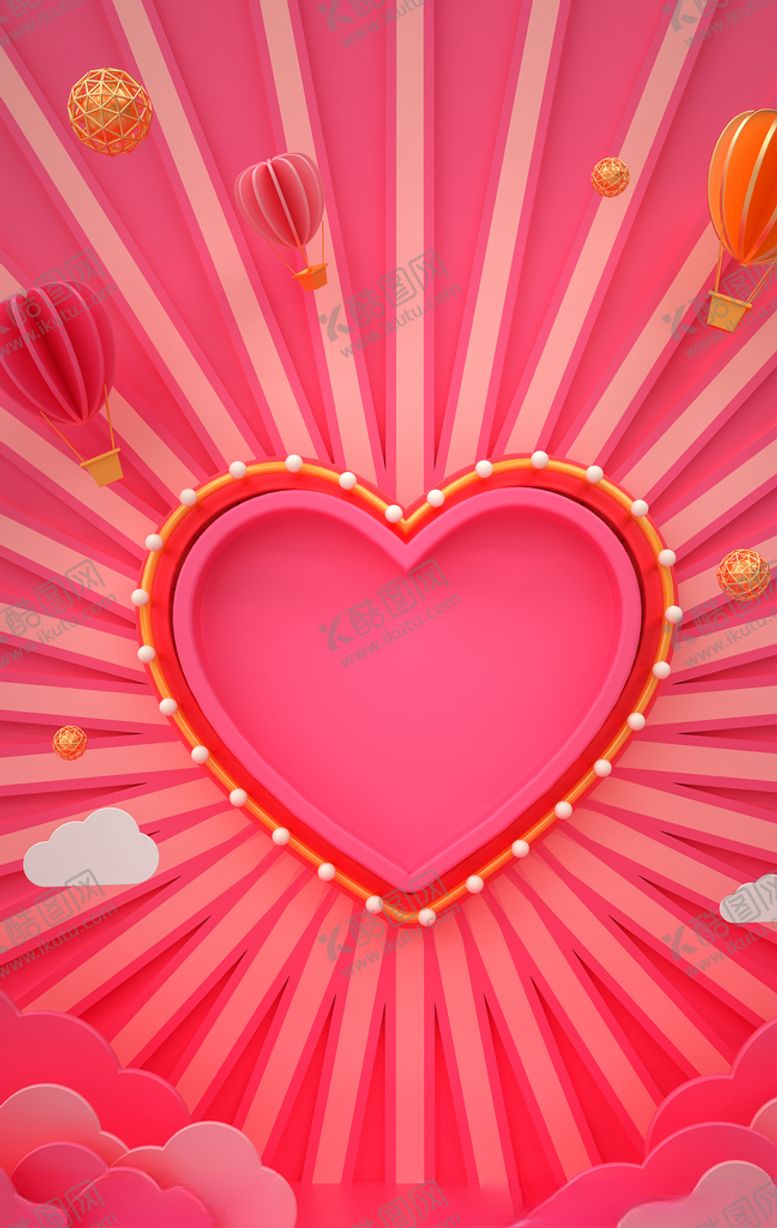 编号：11550010290145596509【酷图网】源文件下载-双十二海报背景