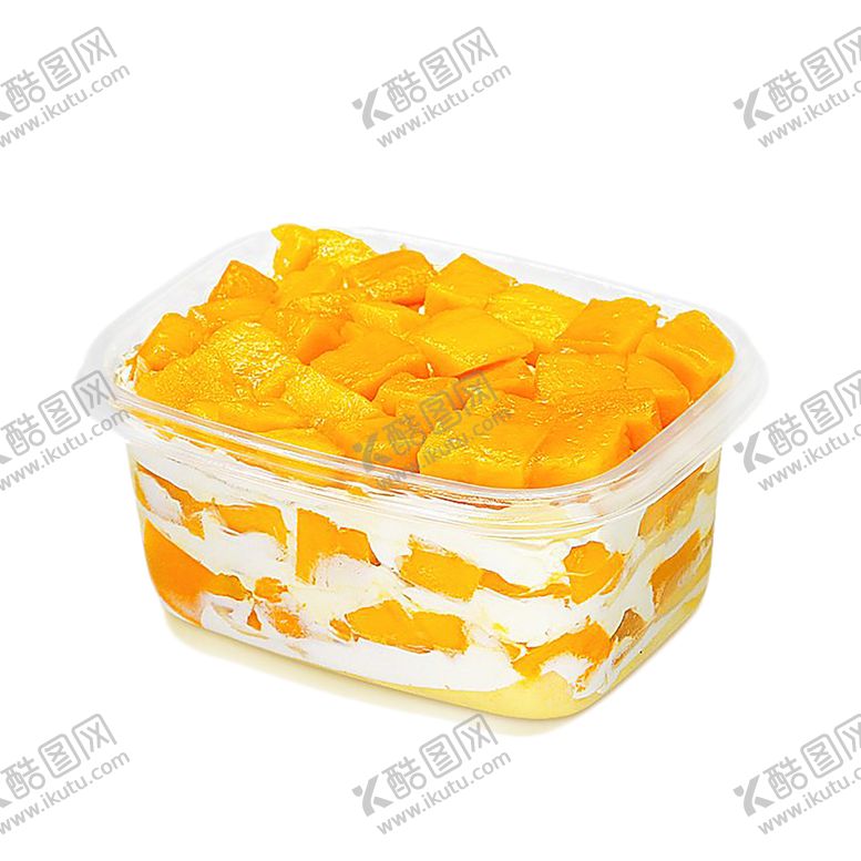 编号：12987310240416334959【酷图网】源文件下载-水果