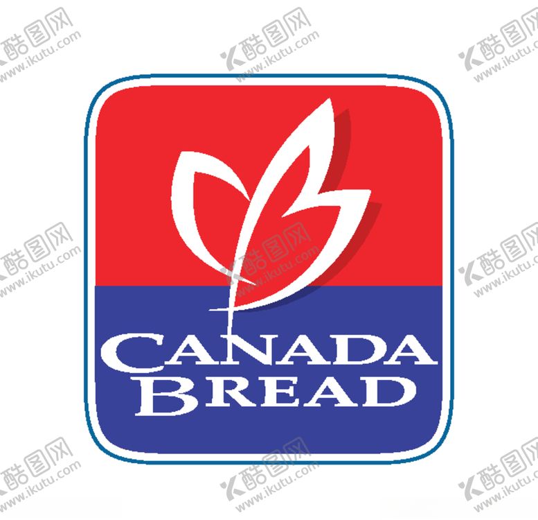 编号：31806404212151014769【酷图网】源文件下载-logo素材