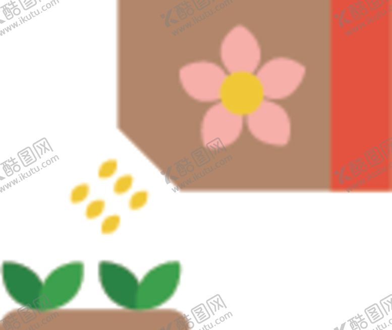 编号：48415910020940539312【酷图网】源文件下载-施肥