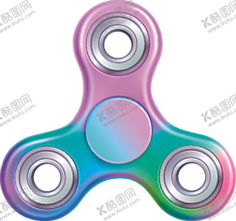 编号：62730009151217185037【酷图网】源文件下载-儿童玩具