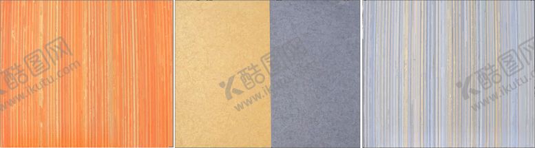 编号：63220901250430001705【酷图网】源文件下载-纹理底纹