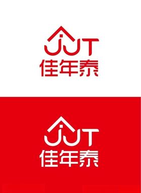 建筑标识设计