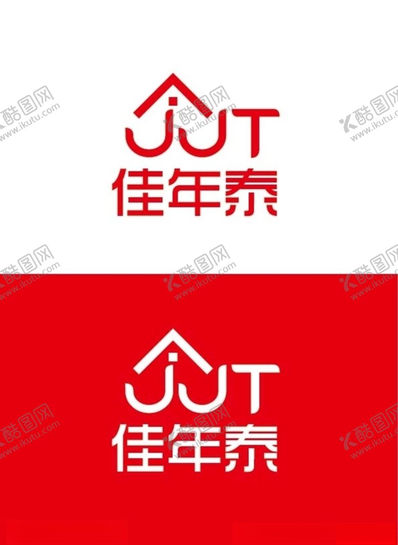 编号：72422705020446303027【酷图网】源文件下载-建筑标识设计