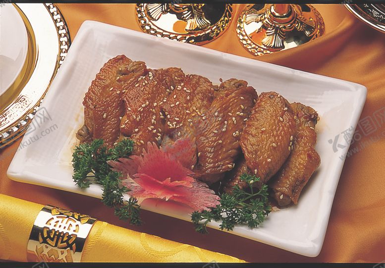 编号：93552809190303056039【酷图网】源文件下载-家常菜美食