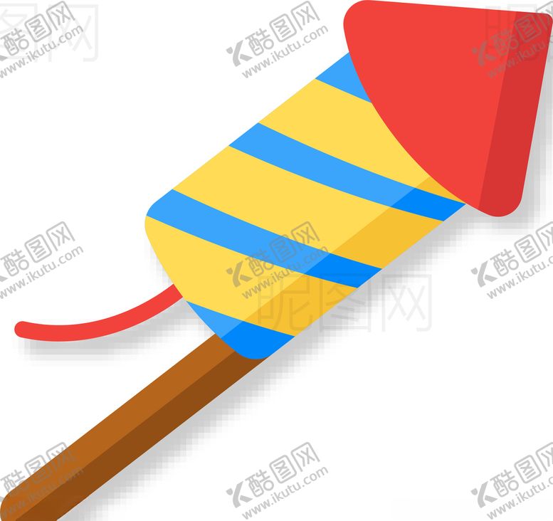 编号：28165906241856292174【酷图网】源文件下载-烟花