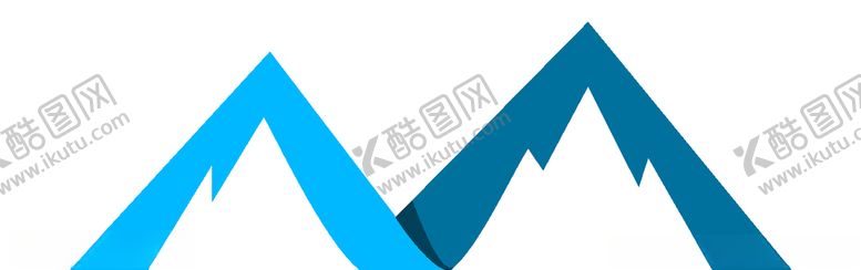 编号：15707109201346092319【酷图网】源文件下载-logo素材