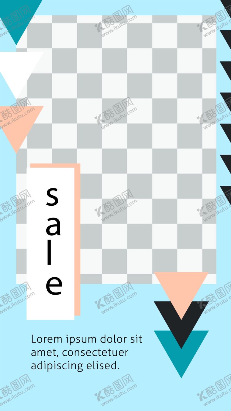 编号：90888510311421205160【酷图网】源文件下载-创意海报