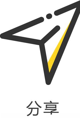 ui网页小图标