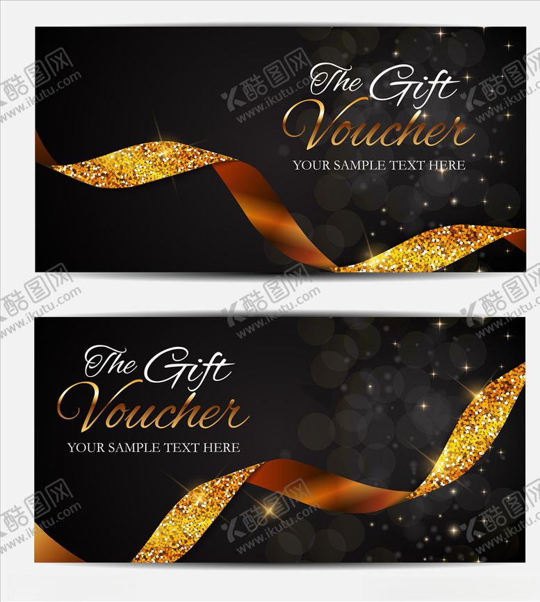 编号：70791610111054302420【酷图网】源文件下载-节日卡片