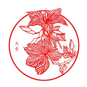 二十四节气之大雪
