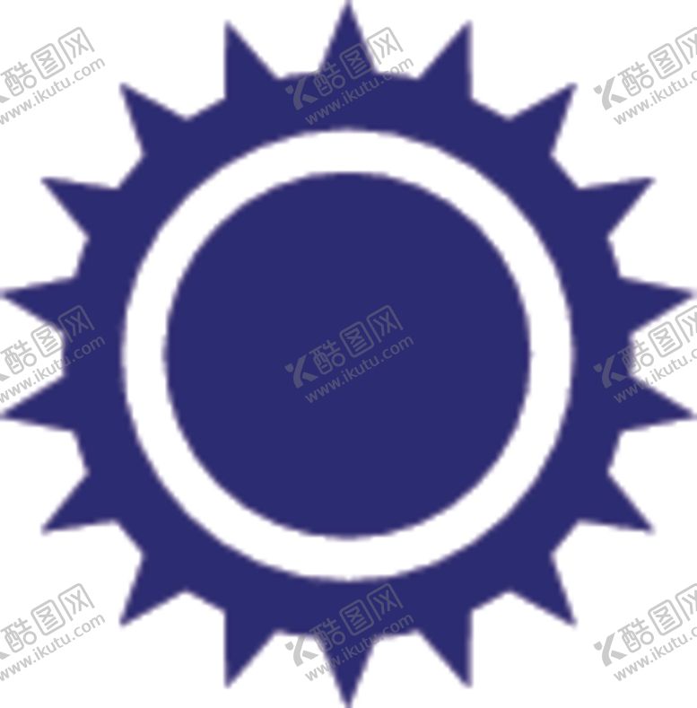 编号：15407910050229224564【酷图网】源文件下载-齿轮