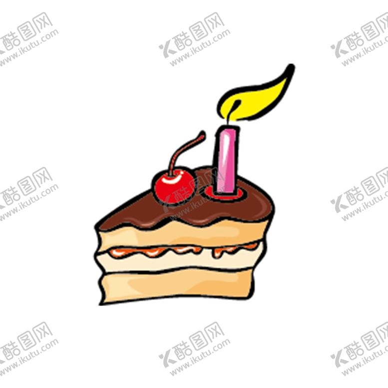 编号：66498910261054343624【酷图网】源文件下载-火焰素材