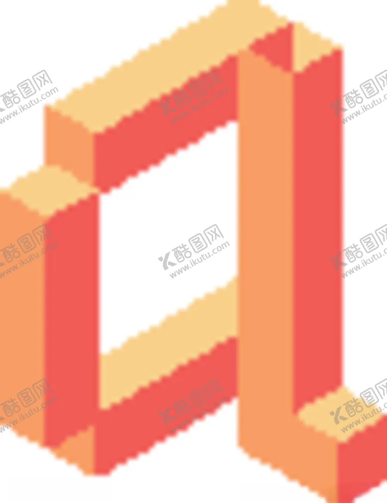 编号：55532706241945419083【酷图网】源文件下载-字母Q