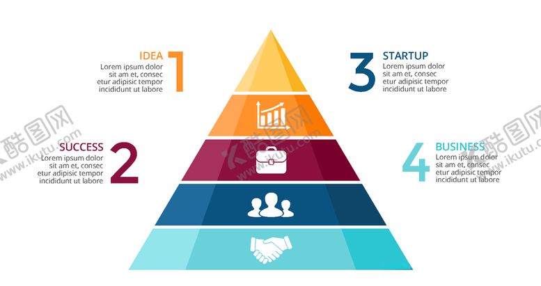 编号：19215810291556103689【酷图网】源文件下载-信息图表