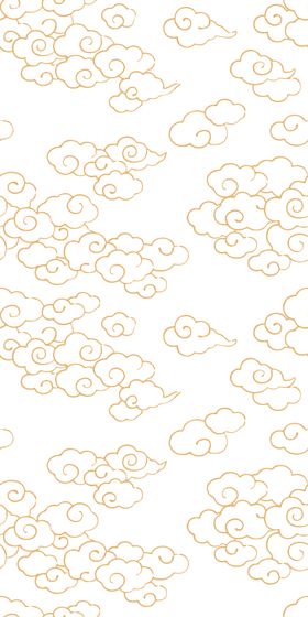 古典底纹