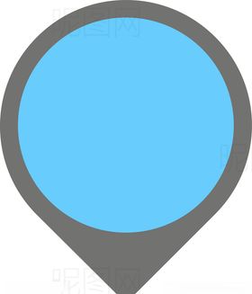 坐标
