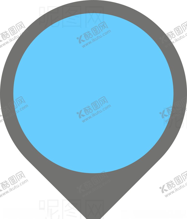 编号：83040205132259565680【酷图网】源文件下载-坐标